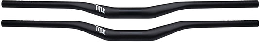 Title reform carbon mtb handlebar ø 35mm