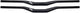 Title reform carbon mtb handlebar ø 35mm