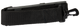 0088381585811