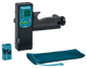 0088381588423