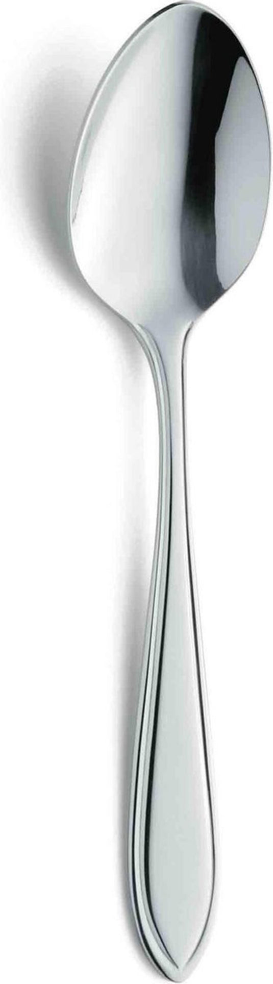 Amefa theelepels filet 12st in c c box