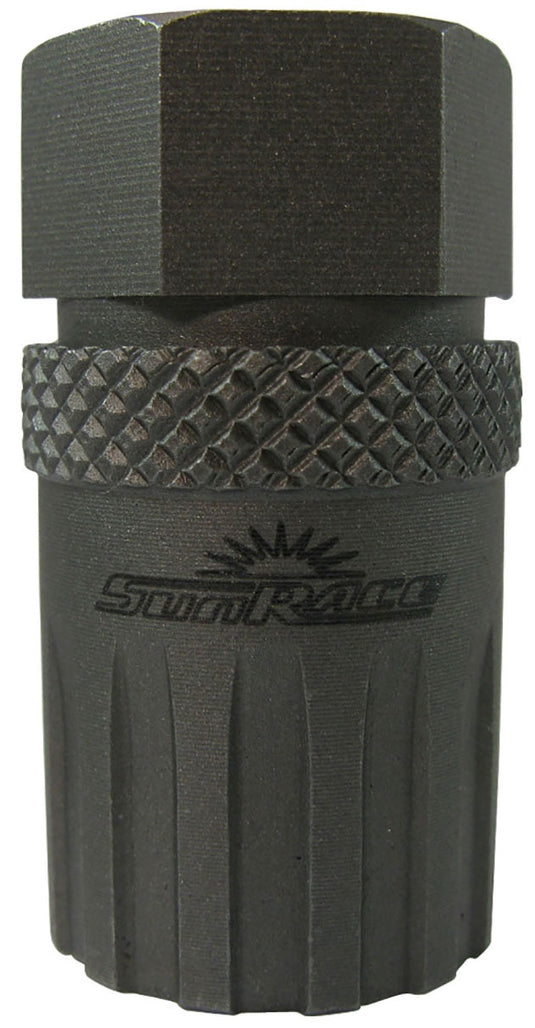 Sunrace freewheel afnemer tlfw1 sturmey archer