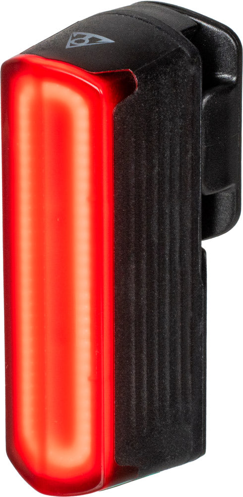 Topeak beseen mega stvzo rear light