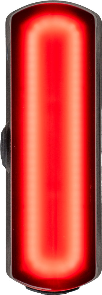 Load image into Gallery viewer, Topeak beseen mega stvzo rear light
