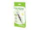 Ecosavers tochtrol opvulbaar - 90 cm