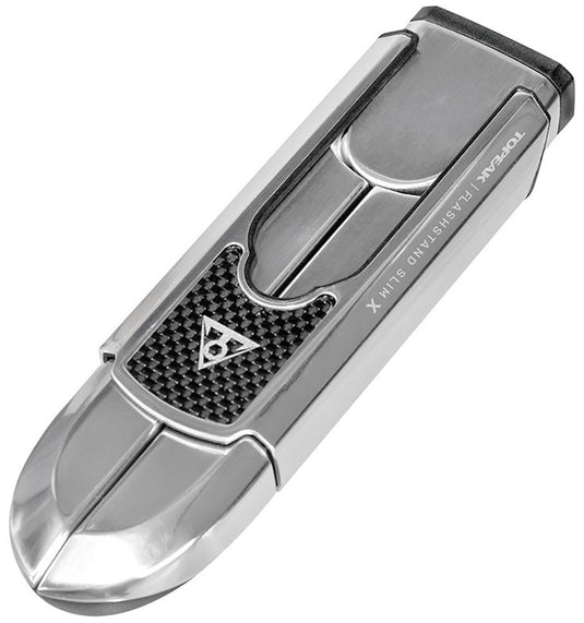 Topeak Standaard FlashStand Slim X