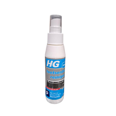 Hg toetsenbordreiniger spuitflesje