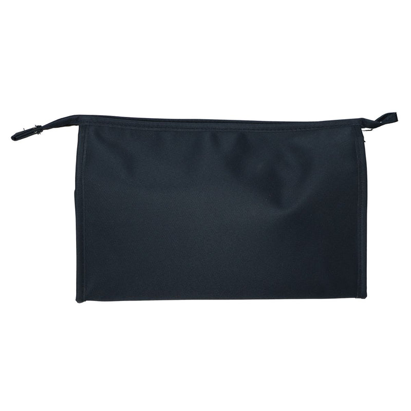 Load image into Gallery viewer, Traveller toilettas sports classic blauw 30x19.5cm
