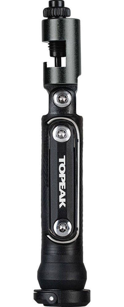 Topeak bb hide'n tool tool set