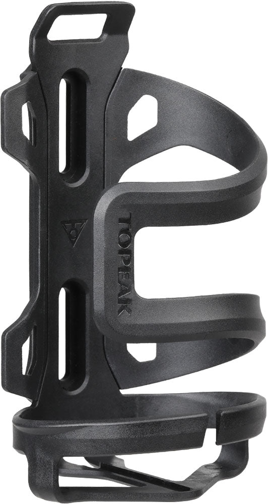 Load image into Gallery viewer, Topeak dualside cage pro bottle cage
