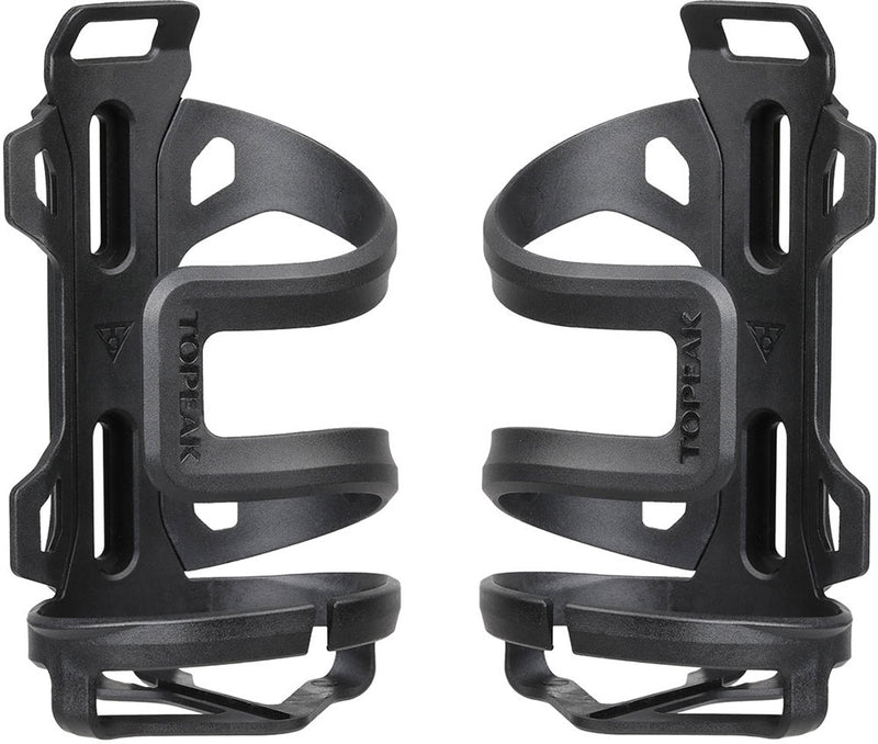 Load image into Gallery viewer, Topeak dualside cage pro bottle cage
