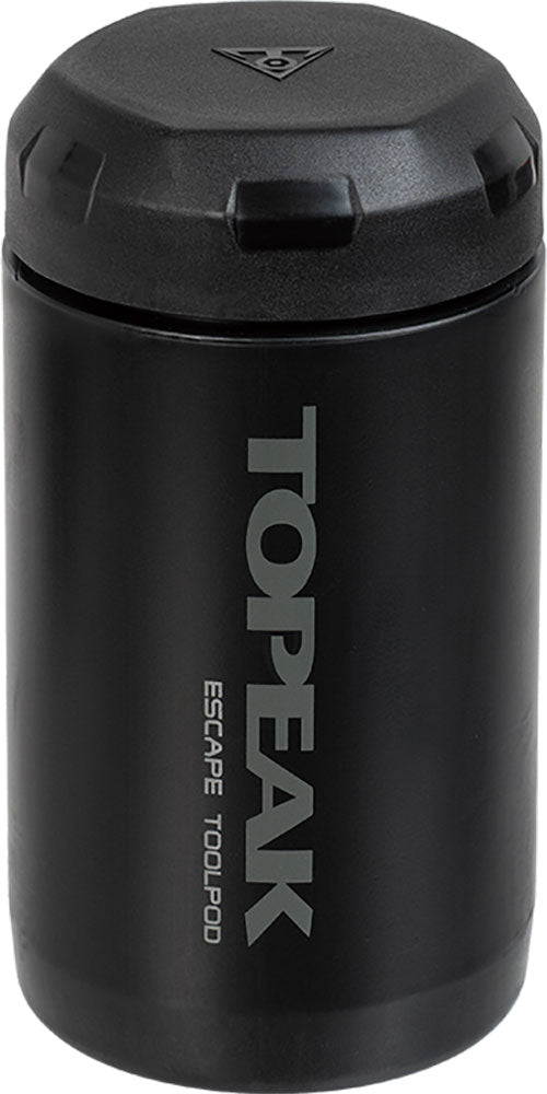 Load image into Gallery viewer, Topeak escape pod+ tool bottle
