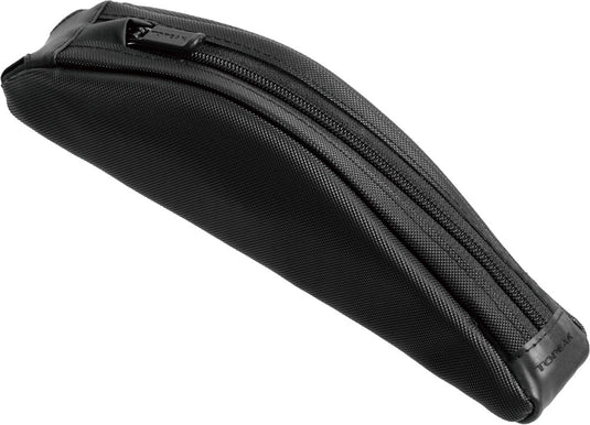 Topeak fastfuel bag essential top tube bag