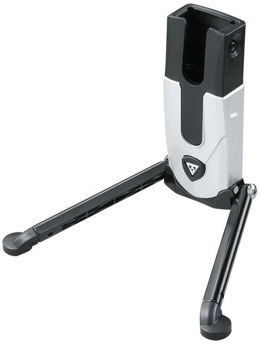 Topeak flashstand fat tune-up stand