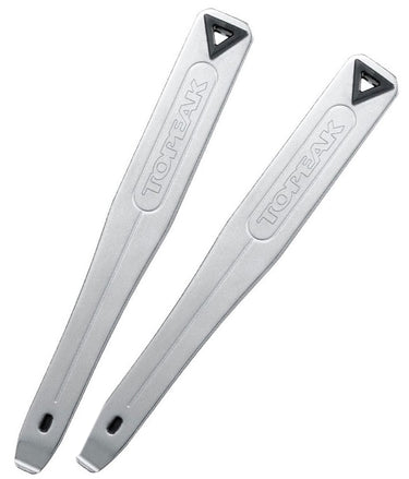 Topeak supersteel tire lever