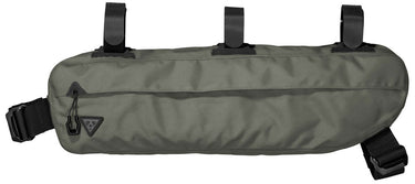 Topeak midloader frame bag | 4,5 l