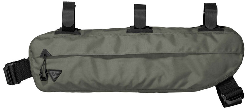 Load image into Gallery viewer, Topeak midloader frame bag | 4,5 l

