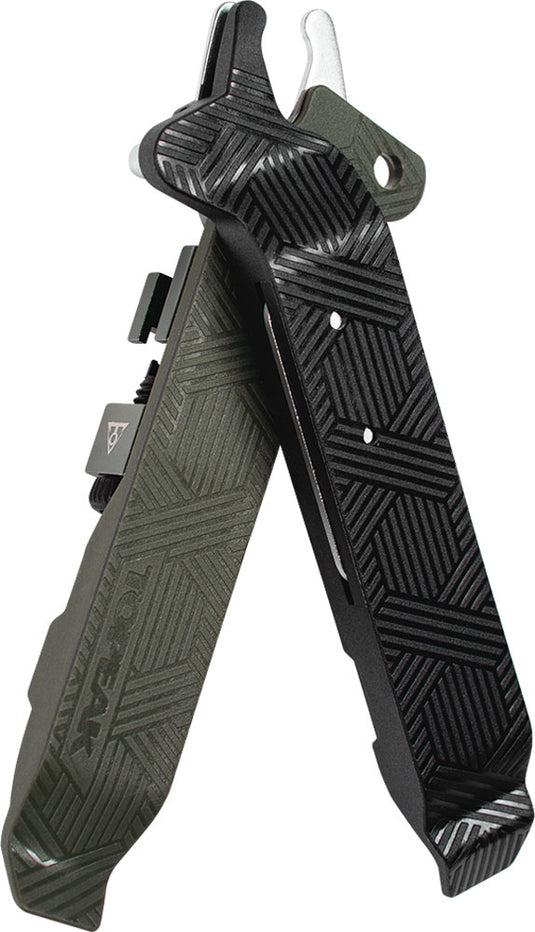 Topeak power lever pro tire lever