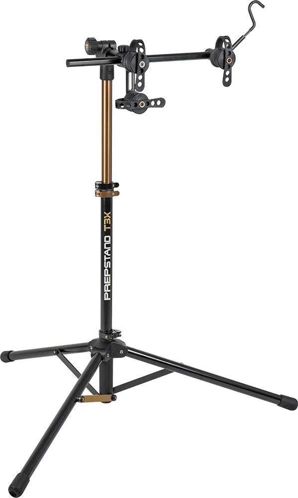 Load image into Gallery viewer, Topeak prepstand t3x assembly stand
