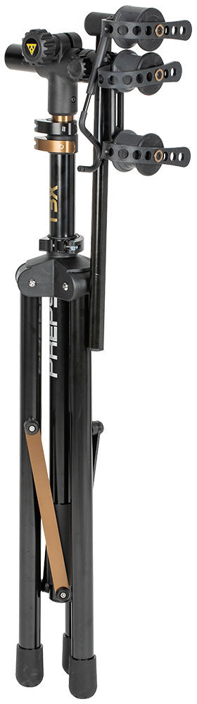 Load image into Gallery viewer, Topeak prepstand t3x assembly stand

