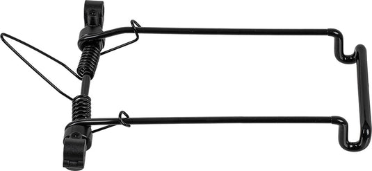 Topeak tetrarack m1 spring clip