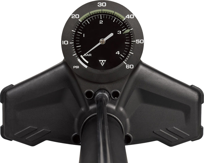 Load image into Gallery viewer, Topeak joeblow mountain ex with twinhead
