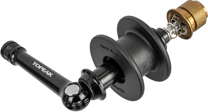 Load image into Gallery viewer, Topeak chain holder chain holder
