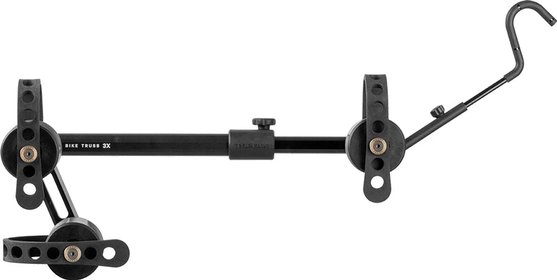 Load image into Gallery viewer, Topeak bike truss 3x
