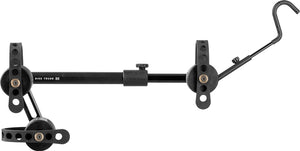 Topeak bike truss 3x