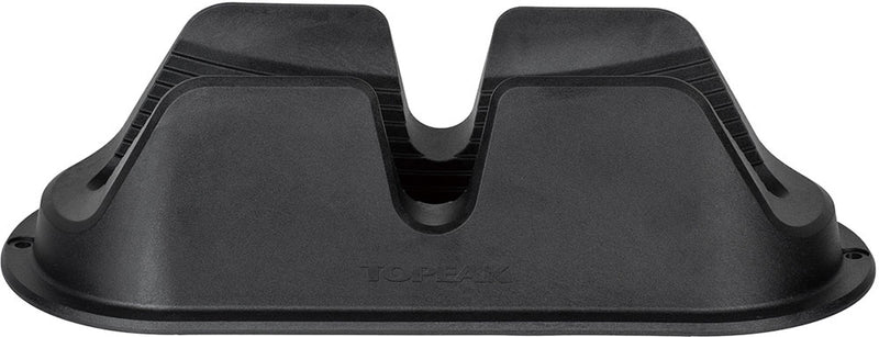 Load image into Gallery viewer, Topeak wheel chock front wheel holder
