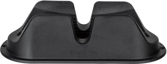 Topeak wheel chock front wheel holder