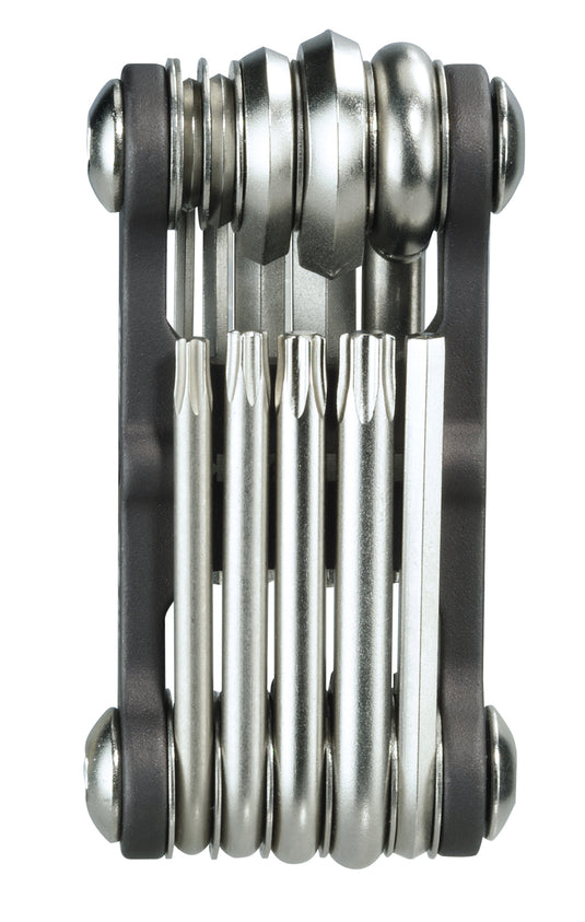 Topeak multitool mini 10