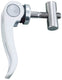 Topeak mtx carrier quick release