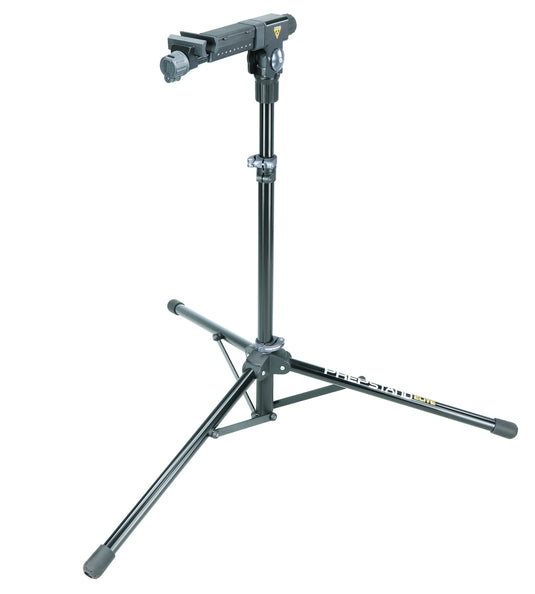 Topeak Reparatiestandaard Prepstand Elite