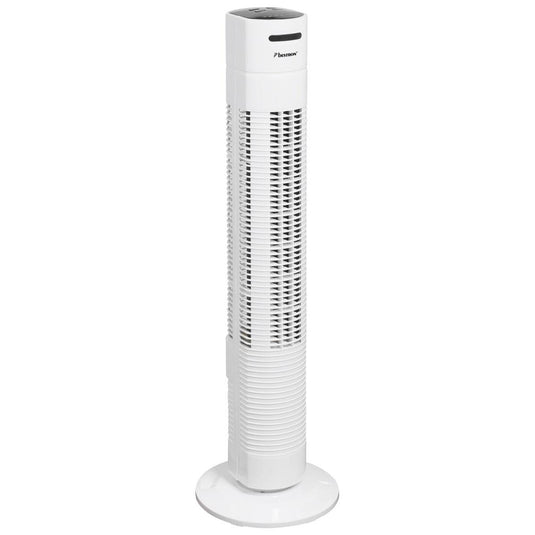 Enzo torenventilator bestron aft770wrc