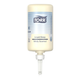 Tork s1 liquid soap 420501 (6x 1 liter)