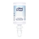 Tork s4 foam soap mild 520501 (6x 1 liter)