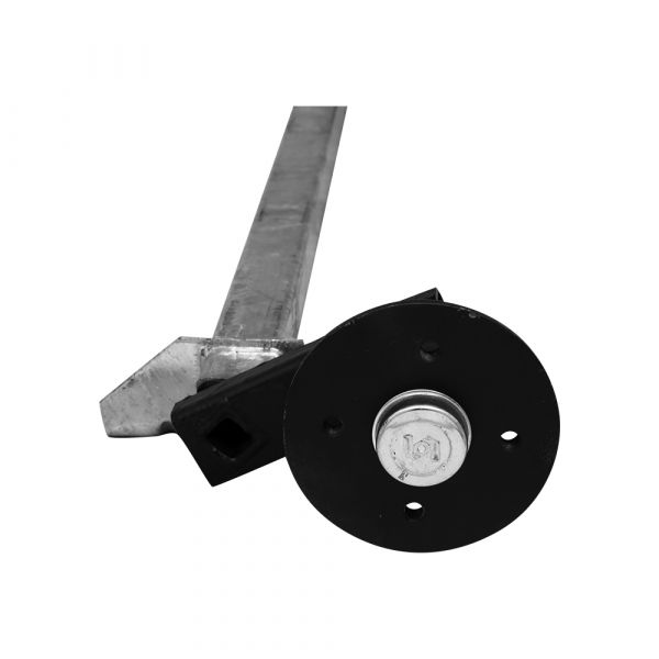 Load image into Gallery viewer, Torsieas O, 300 kg 4 gts 1000 1450
