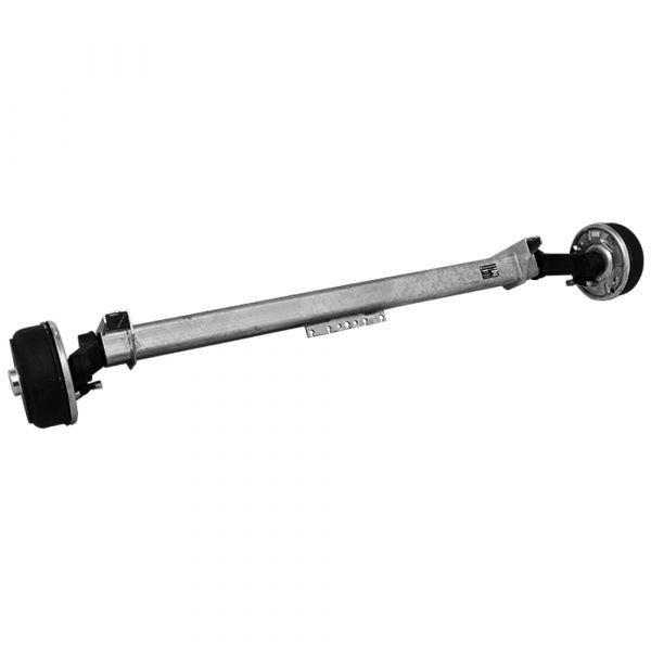 Load image into Gallery viewer, Torsieas g, 1400 kg., 5 gts, 1200 1650
