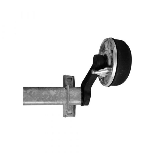 Torsieas g, 1400 kg., 5 gts, 1240 1690