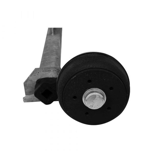 Torsieas g, 1400 kg., 5 gts, 1240 1690