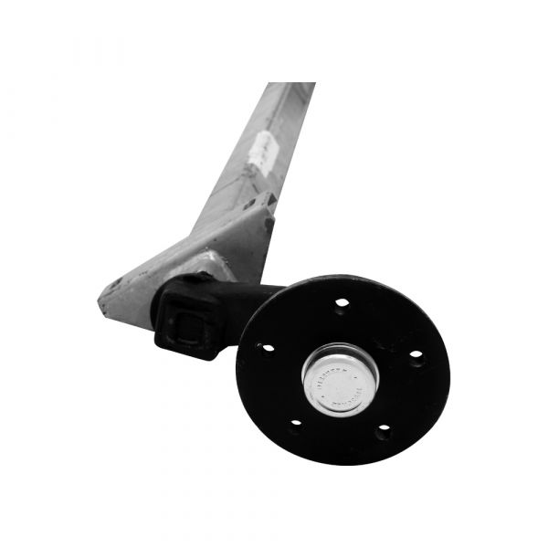 Load image into Gallery viewer, Torsieas o 1000 kg 5 gt 1000 1450
