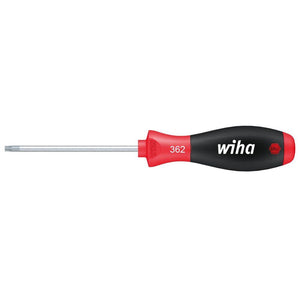 Wiha torx schroevendraaier - t9