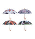 Esschert design paraplu farm animals