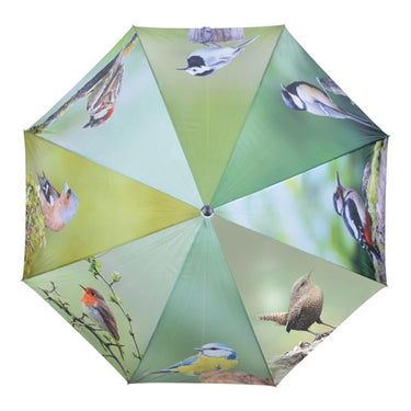 Esschert design paraplu vogels ã˜120cm