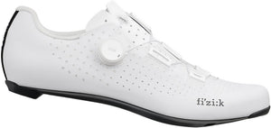 Fizik decos carbon - road bike shoes | 43