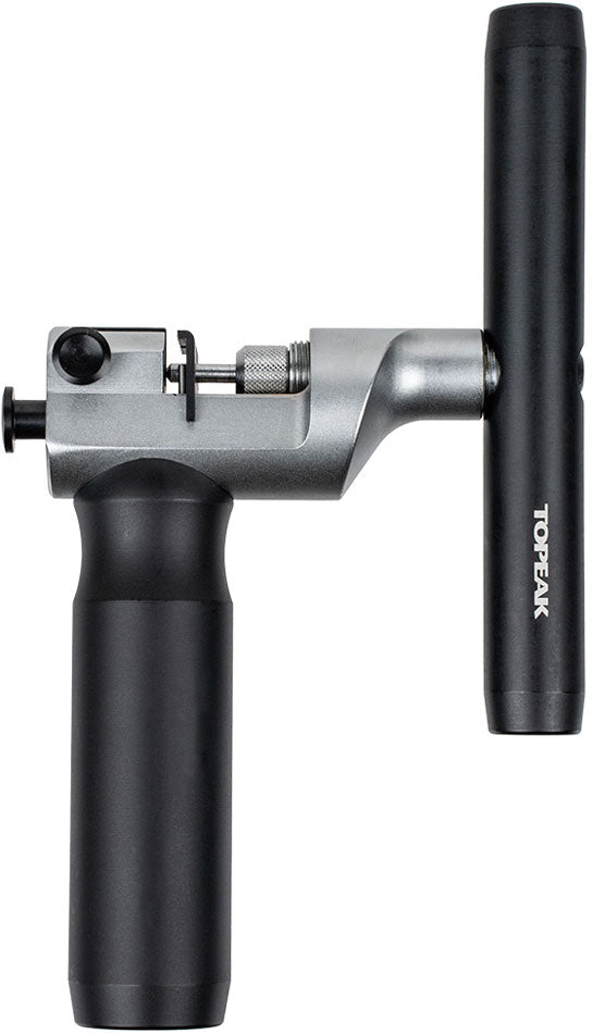 Load image into Gallery viewer, Topeak chainmaster team issue chain riveters
