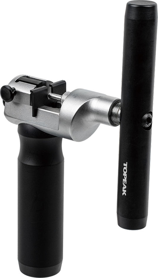 Topeak chainmaster team issue chain riveters