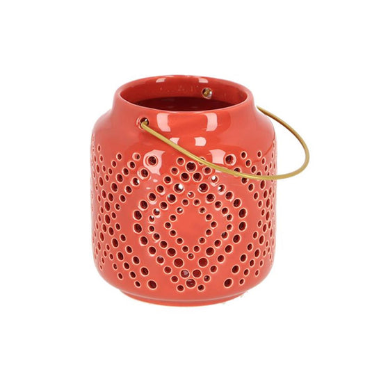 Esschert design desert dream windlicht