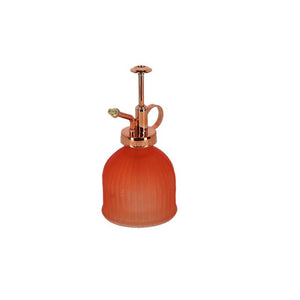 Esschert design desert dream plantensproeier glas